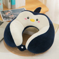 ราคา หมอนรองคอ หมอนพกพา หมอนรองคอในรถ หมอนรองคอเพื่อสุขภาพ (22436384252)