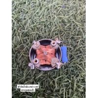 ราคา กระปุกเกย์น้ำมันHonda เทน่า เวฟ คลิก ตระกูลฮอนด้า มือสองพร้อมใช้งาน (21206274061)