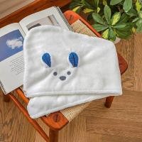 ราคา ผ้าคลุมผมแห้งไว พร้อมส่ง ผ้าเช็ดผมนาโน หมวกคลุมผมแห้งเร็ว แห้งเร็วผ้าคลุมผม ผ้าคลุมผมแห้งเร็ว หมวกคุมผมแห้งเร็ว (17112004176)