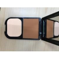 ราคา มีนาว ใช้ดี แป้งพัฟมี4สีให้เลือก MENOW มีนาวแป้งพัฟ ปกปิดเนียนดั่งเจ้าหญิง (22122351371)