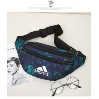 ราคา Fashion handbag shop กระเป๋าสะพายชาย คาดอก2ซิบ กระเป๋าคาดอกผู้ชาย แฟชั่นสุด ช่องเยอะ คาดอกผู้ชาย คาดอก กระเป๋าคาดอกช่องเยอะ กระเป๋าคาดอก (22165408441)