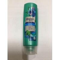 ราคา Rejoice Anti Dandruff 3 in 1 Conditioner 120ml ขจัดรังแคแบบทรีอินวัน 3 IN 1 Anti Dandruff หนังศรีษะเย็นสดชื่น ผมเรียบลื่น ขจัดรังแค (13012148245)