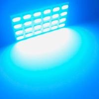 ราคา ไฟเพดาน ไฟกลางเก๋ง ไฟแผนที่ ไฟส่องสัมภาระ ไฟกลางเก๋ง ไฟเพดานรถยนต์ LED 12V 24V (21415654643)