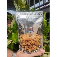 ราคา ลำไยอบแห้งเนื้อทอง เกรดA 200กรัม (22597171195)