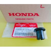 ราคา ฝาปิดบนแกนคอแท้HONDA CB300FAปี2014 2016CB300R ปี2014 2016CB300Fปี2014 2016CBR300R ปี2014 2016CBR250Rปี2011 2013 อะไหล่แท้ศูนย์HONDA 53232 KYJ 900 1ชิ้น (21083364136)