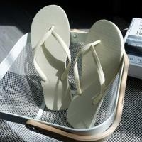 ราคา พร้อมส่ง รองเท้าแตะสีพาสเทล รุ่นใหม่ size 36 45 (21676141344)