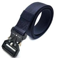 ราคา Thai Tao Modern เข็มขัดผู้ชาย สายไนล่อน เข็มขัดทหาร เข็มขัดยุทธวิธี Tactical belt (22036570860)