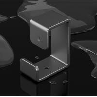 ราคา ตู้ห้องน้ำ อ่างล้างหน้าห้องน้ำจากหินอ่อนตู้ อ่างล้างหน้าเซรามิก ตู้กระจกอัจฉริยะ อ่างล้างหน้า ชุดตู้อ่างล้างหน (22816153418)