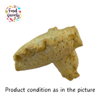 ราคา Food Variety Minced Beef Onion Pies 200g x 2pcs ฟู้ด วาไรตี้ พายเนื้อสับ และ หัวหอม 200 กรัม x 2ชิ้น (22747424510)