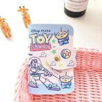 ราคา muikids กระเป๋า กระเป๋าบัตร กระเป๋าใส่บัตร กระเป๋าบัตรเครดิต นามบัตร กระเป๋าเก็บบัตร (22256863966)