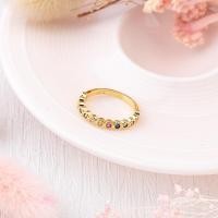ราคา พร้อมส่ง แหวนพลอยนพเก้า แหวนเพชรงานแฟชั่น แหวนเพชรCZ แหวนลายสวยๆ ใส่ติดนิ้ว ใส่ได้ทุกวัน (22068224857)