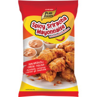 ราคา Purefoods ชีสโตะ ชีสโตะจัง ชีสซี่ดิป ชีสดิป ชีสซี่ดิป ถุงใหญ่ ถุงกิโล มายองเนส มายองเนสชีส ซอส ชีส ชีสซอส ขนาด 400 1000 กรัม แบบถุง ตรา ชีสโตะจัง ชีสโตะ เพียวฟู้ดส์ พร้อมส่ง (22628349867)