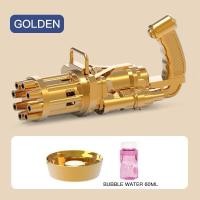 ราคา พร้อมส่งจากไทย Hot bubble ที่เป่าฟองเครื่องทำฟองสบู่ ของเล่นสำหรับเด็กยิงฟองได้ ของเล่นพ่นฟองในอากาศ ที่เป่าฟองเครื่องทำฟองสบู่ฟองได้จำนวนมาก ขนาดเล็ก (21424481195)