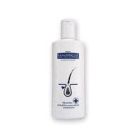 ราคา มิสทีน แฮร์เบสท์ Mistine Hairbest Hair Loss Control Series ผลิตภัณฑ์ดูแลปัญหาผมร่วง s 1 (20103931294)