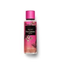 ราคา Victorias น้ำหอม NOIR FRAGRANCE Collection Body Mist Lotion ขนาด 250ml (22163885517)
