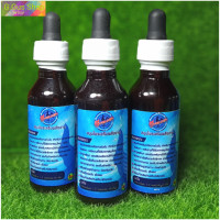 ราคา รีเซ็ต วิตามินบำรุงไก่ชน (16631603132)