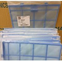 ราคา 900018 ฟิลเตอร์กรองฝุ่นแอร์ พานาโซนิค 9000 12000 BTU ACXD00 02810 (9787257812)