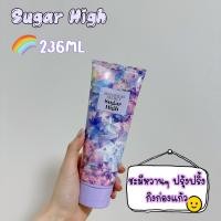 ราคา น้ำหอม โลชั่นน้ำหอม Victorias Secret bath body 4 กลิ่น สเปรย์น้ำหอมฉีดตัว 75ML 2 โลชั่นน้ำหอม น้ำหอมผู้หญิง หอมมาก เซตน้ำ หอม โลชั่นน้ำหอม (22308145170)