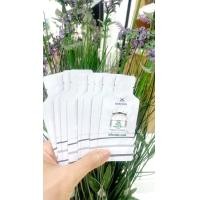 ราคา ครีมโบท็อกซ์ Barcony HYA ขนาดทดลอง แบบซอง 3 ml หน้าตึง ยกกระชับ ลดเลือนริ้วรอย จากเกาหลี (22465221953)