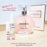 ราคา แบ่งขาย น้ำหอมมินิโซ Miniso แบ่งขายน้ำหอม 2ml 5ml (20733307499)