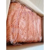 ราคา ปลาเส้น ปลาทาโร่ รสปูอัด ขนม ทาโร่ รสพิซซ่า รสบาร์บีคิว (22668305765)