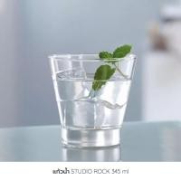 ราคา แก้ว แก้วกาแฟ แก้วเหล้า แก้วน้ำ แก้วใส แก้วเบียร์ Ocean (19742597830)