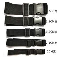 ราคา สายรัดเอวยางยืดแบบยืดหยุ่นสายรัดเอวสายรัดผ้าม่านสายรัดสายรัดสายรัดเอวกระเป๋าเดินทางแบบปรับได้ (20502991363)