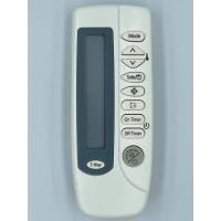 ราคา รีโมทใช้สำหรับแอร์ Samsung รุ่น KT SS1A (13836738493)
