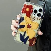 ราคา J09 For iPhone 15 14 13 12 11 Pro Max Xs XR 6 7 8 Plus Mini For Samsung Galaxy S24 S23 S22 S21 FE Ultra Note 20 10 Phone case (18489976587)