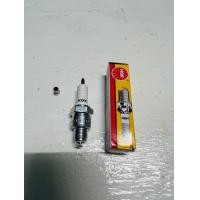 ราคา หัวเทียนรถป๊อปdio zx jog zr evo aplio giorno julio dj1 tact gyrox (22477499878)