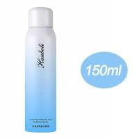 ราคา มูสกำจัดขนถาวร Calosemi มูสกำจัดขน สเปรย์กำจัดขน กำจัดขนขา ขจัดขน ที่กำจัดขน มูสโฟมกำจัดขน ค (22487645599)