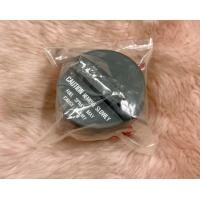 ราคา ฝาถังน้ำมัน ISUZU TFR ยี่ห้อ GOAT (21523087049)