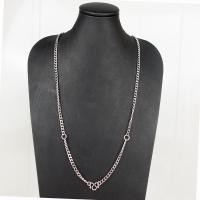 ราคา J22 โซ่ทับแบน ขนาด 3 5 5มม ยาว 26 30 นิ้ว สร้อยคอสแตนเลส สร้อยพระ สร้อยสแตนเลส สร้อยคอสแตนเลสแท้ (22591069597)