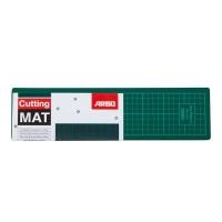 ราคา แผ่นยางรองตัด ARGO รุ่น ACM368 10X38 MM (11631310579)
