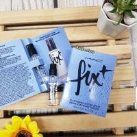 ราคา สเปรย์ MAC Fixt Multitasking Setting Spray 2 5ml ผลิต 11 2023 (22335496815)