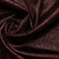 ราคา ผ้าลายมังกรผ้าไหมแจ็คการ์ดแบบโบราณผ้าไหมซาตินชุดฝึกกังฟูนุ่มพิเศษชุดฮั่นฝูชุดจีน cos เสื้อผ้าผ้าซาติน (15492934475)