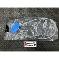ราคา ฝาปิดกระป๋องฉีดน้ำ HONDA ฮอนด้า CIVIC civic ซีวิค ปี 2006 2010 CRV 2007 2012 Accord 1998 2012 วงกลมมีสายยาว 6 ร้านพัฒนสิ OEM (16919955636)