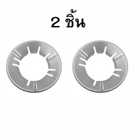 ราคา ฝาครอบหัวเตาแก๊ส ที่บังลม ฝาครอบเตาแก๊ส ขาตั้งหม้อ ร้อนเร็ว ประหยัดแก๊ส พร้อมส่ง (22725035046)