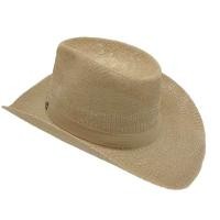 ราคา SW หมวกฟาง ลายไทยแลนด์ หมวกทรงปานามา ปีกกว้าง หมวกสาน (22362168824)