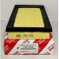 ราคา กรองอากาศ Toyota CH R เครื่อง 2ZR FXE Hybrid Altis ปี18 21 17801 0T090 (21818275870)