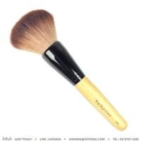 ราคา Valkyries Makeup Brush วาคิรี่ แปรงแต่งหน้า ทาตา ปัดแก้ม เขียนคิ้ว ไฮไลท์ บลัชออน (15300377913)