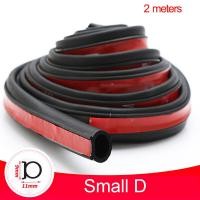 ราคา SEAMETAL ยางกันเสียงรถยนต์ ยางกันเสียง ยางขอบประตู กันเสียงลม เสียงจากภายนอก ยางลดเสียง (21788781119)