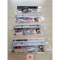 ราคา มือจับล๊อคบานเลื่อน มือจับประตูบานเลื่อน CEKON รุ่น Click Lock (12896040393)