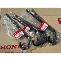 ราคา ท่อระบายความร้อนเครื่อง แท้เบิกศูนย์100 Wave125 เวฟ125 เเท้ (17054839574)