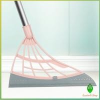 ราคา Gw ไม้กวาดซิลิโคลน ไม้กวาดวิเศษ ไม้กวาดรีดน้ำ ที่รีดน้ำ ไม้กวาดน้ำ Silicone broom (12637328576)