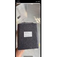 ราคา ข้าวเหนียวดำ ข้าวก่ำ ขนาด1กิโล (11772827519)