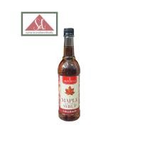 ราคา Imperial น้ำเชื่อม กลิ่นเมเปิ้ล ขนาด 730 มล (22530418148)