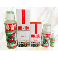 ราคา สารบำรุงพืชเข้มข้น HB 101 (17037768557)