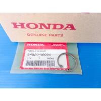 ราคา คลิปล็อคลูกปืนมู่เลย์ตาม 28MM แท้HONDA ADV150Air blade Click 110i Click 125i Click 150iForza350 MoovePCX125PCX150PCX160 Scoopyi Zoomer xและรุ่นอื่นๆ อะไหล่แท้ศูนย์HONDA 94520 28000 1ชิ้น (20593485343)
