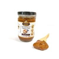 ราคา น้ำตาลโตนดปึก 275 กรัม (404837171)